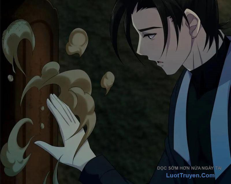 Quỷ Thần Trủng Chapter 60 - 62
