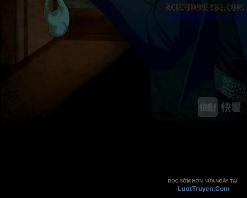 Quỷ Thần Trủng Chapter 60 - 63