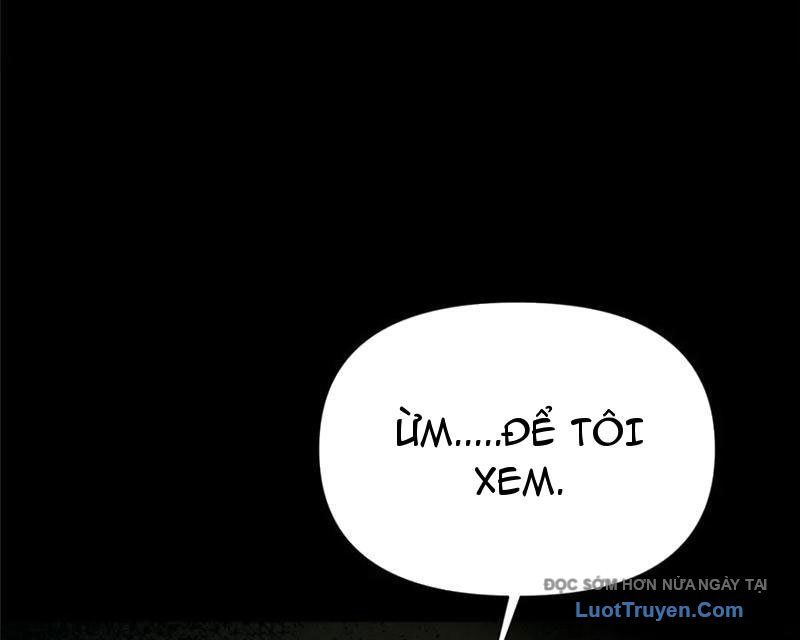 Quỷ Thần Trủng Chapter 60 - 64