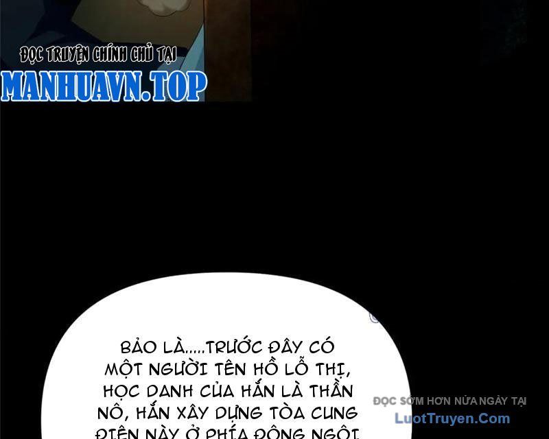 Quỷ Thần Trủng Chapter 60 - 66