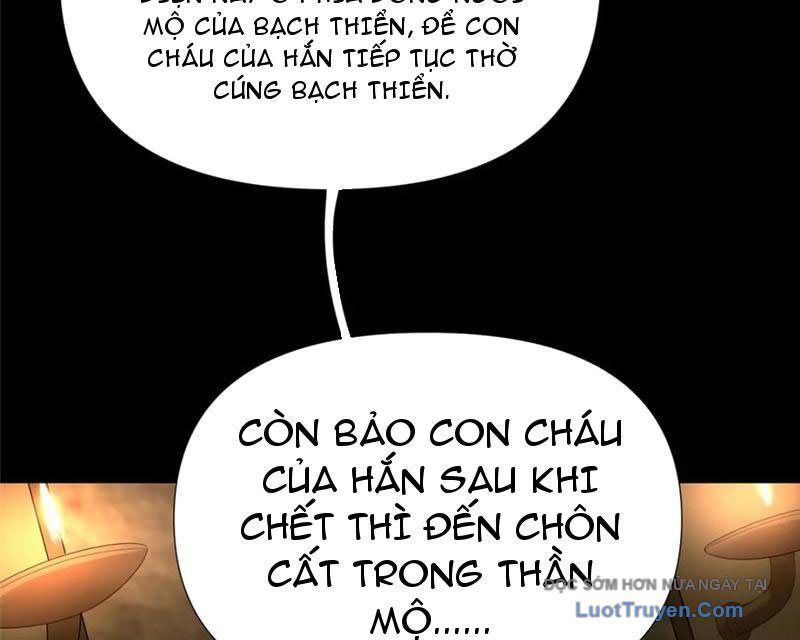 Quỷ Thần Trủng Chapter 60 - 67