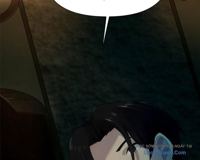 Quỷ Thần Trủng Chapter 60 - 68