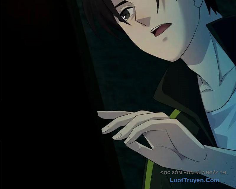 Quỷ Thần Trủng Chapter 60 - 69