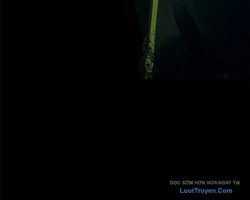 Quỷ Thần Trủng Chapter 60 - 70