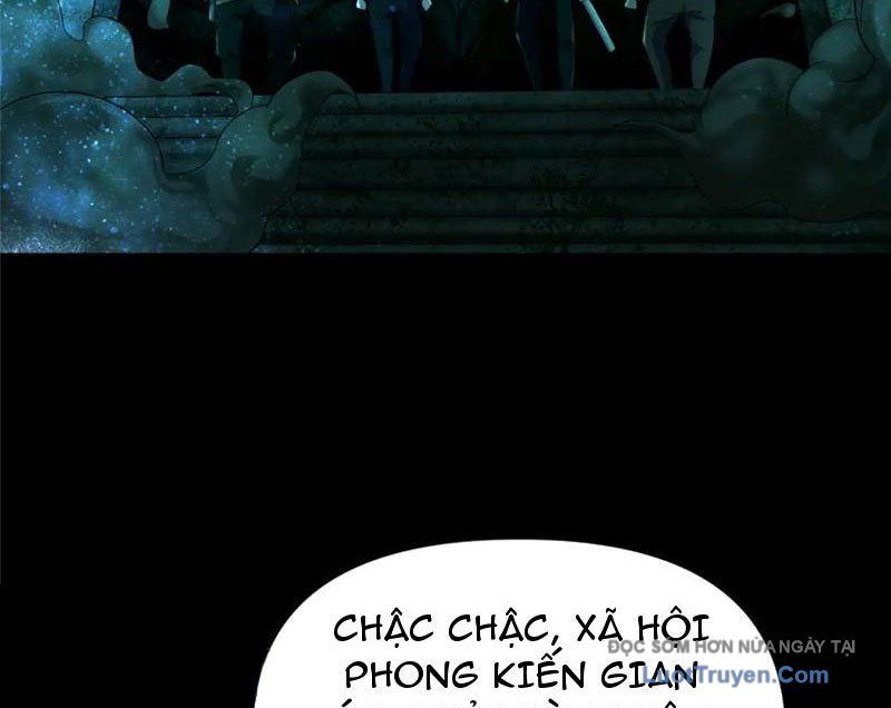 Quỷ Thần Trủng Chapter 60 - 8