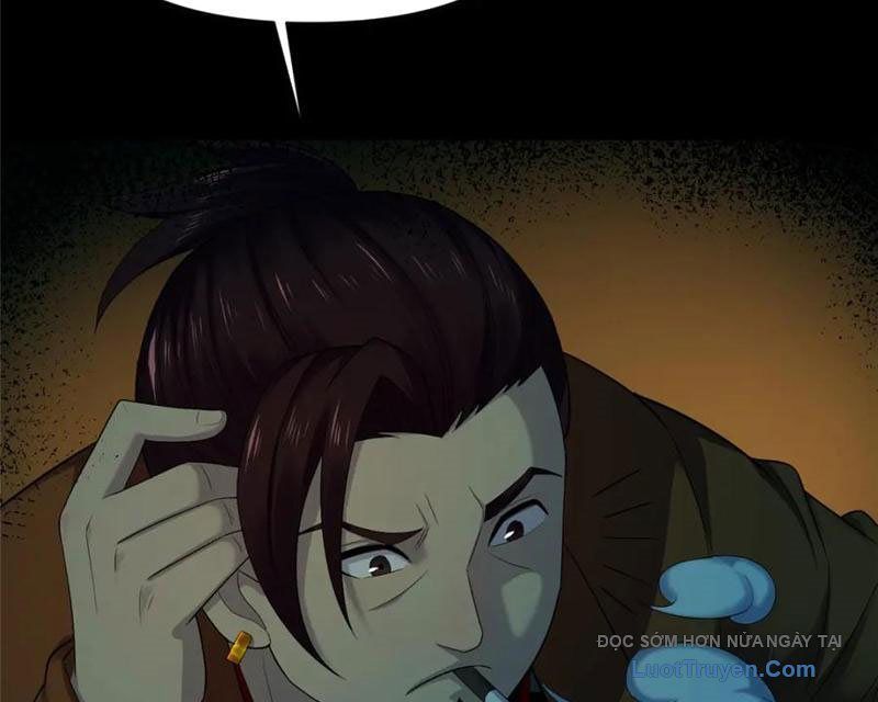 Quỷ Thần Trủng Chapter 60 - 72