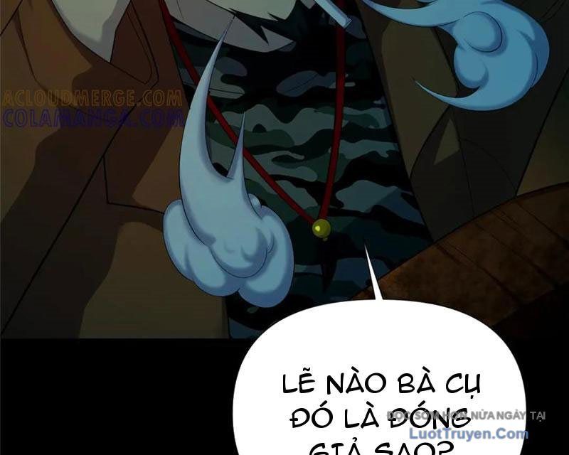 Quỷ Thần Trủng Chapter 60 - 73