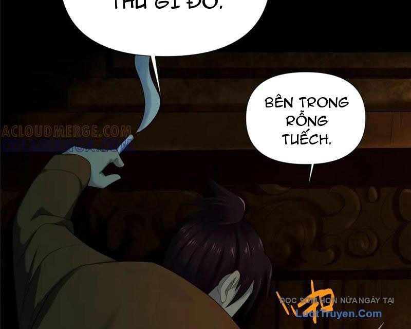 Quỷ Thần Trủng Chapter 60 - 75