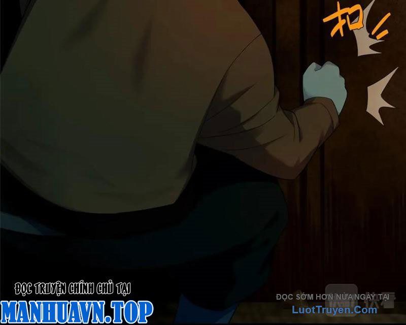 Quỷ Thần Trủng Chapter 60 - 76