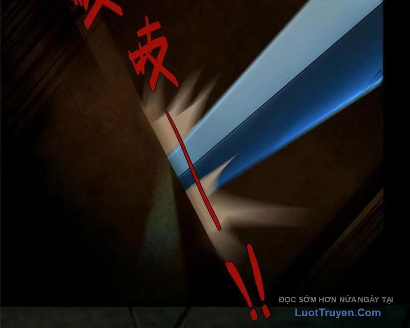 Quỷ Thần Trủng Chapter 60 - 78