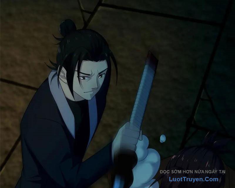 Quỷ Thần Trủng Chapter 60 - 79