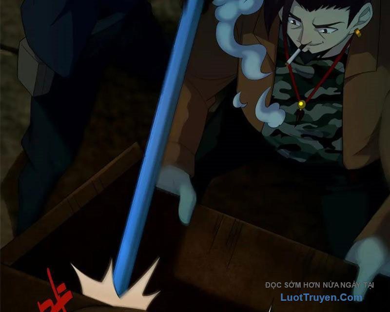 Quỷ Thần Trủng Chapter 60 - 80