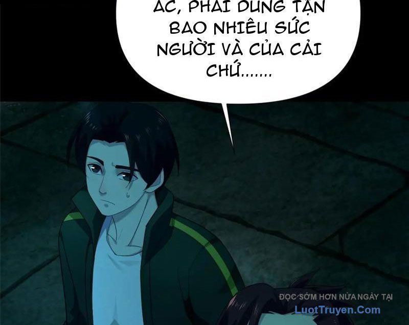 Quỷ Thần Trủng Chapter 60 - 9