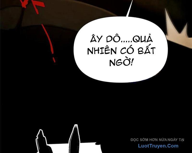 Quỷ Thần Trủng Chapter 60 - 81