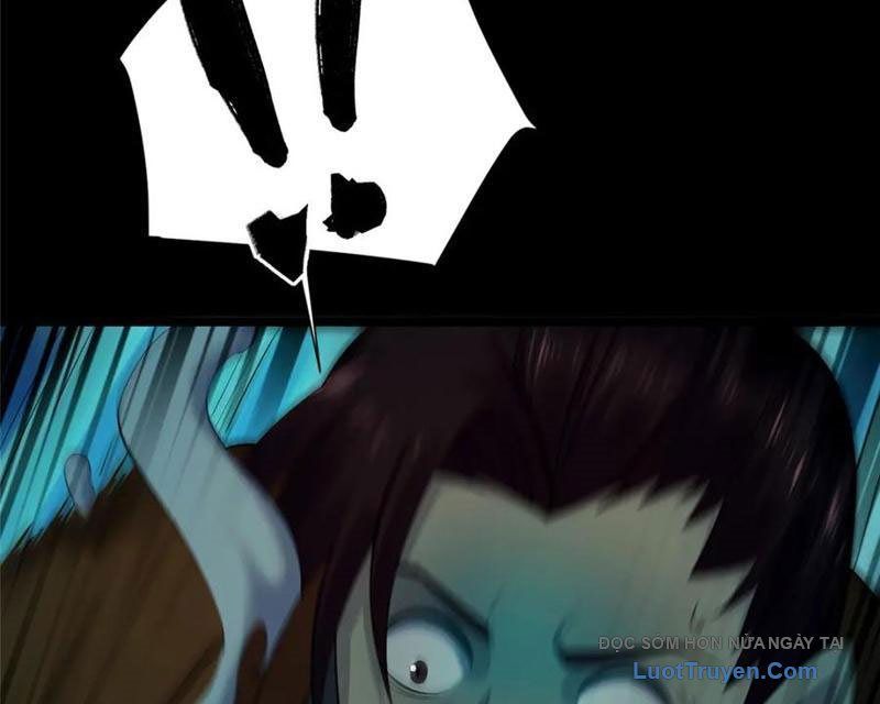 Quỷ Thần Trủng Chapter 60 - 82