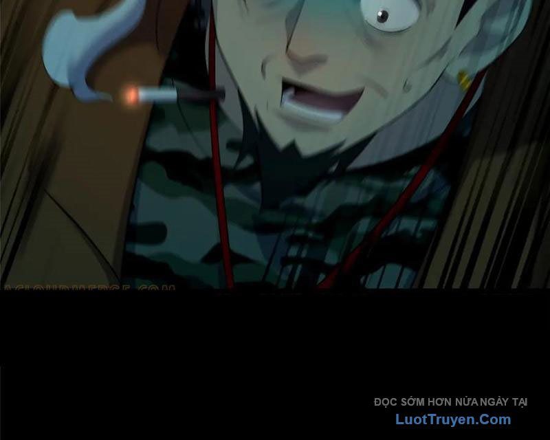 Quỷ Thần Trủng Chapter 60 - 83