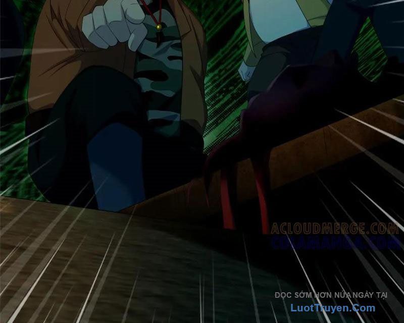 Quỷ Thần Trủng Chapter 60 - 86