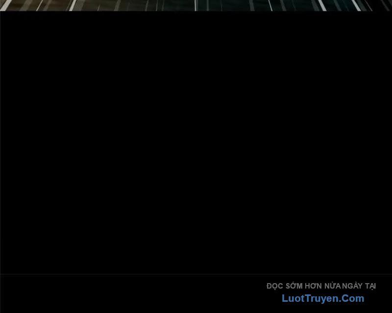 Quỷ Thần Trủng Chapter 60 - 87