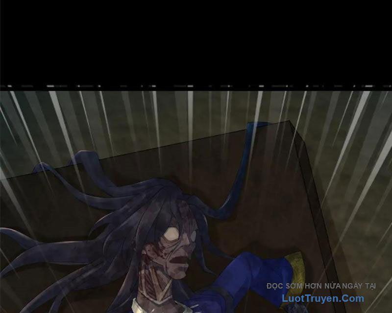 Quỷ Thần Trủng Chapter 60 - 88