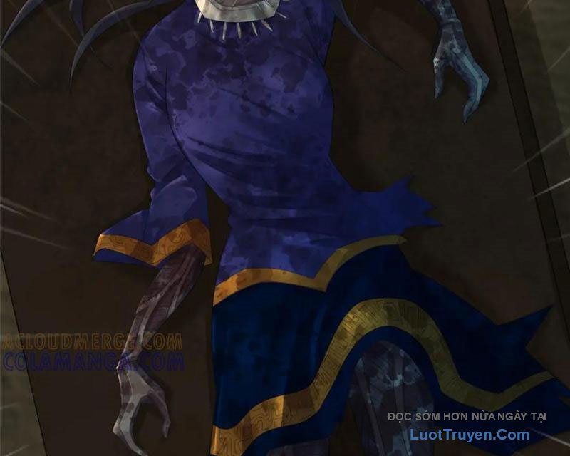 Quỷ Thần Trủng Chapter 60 - 89