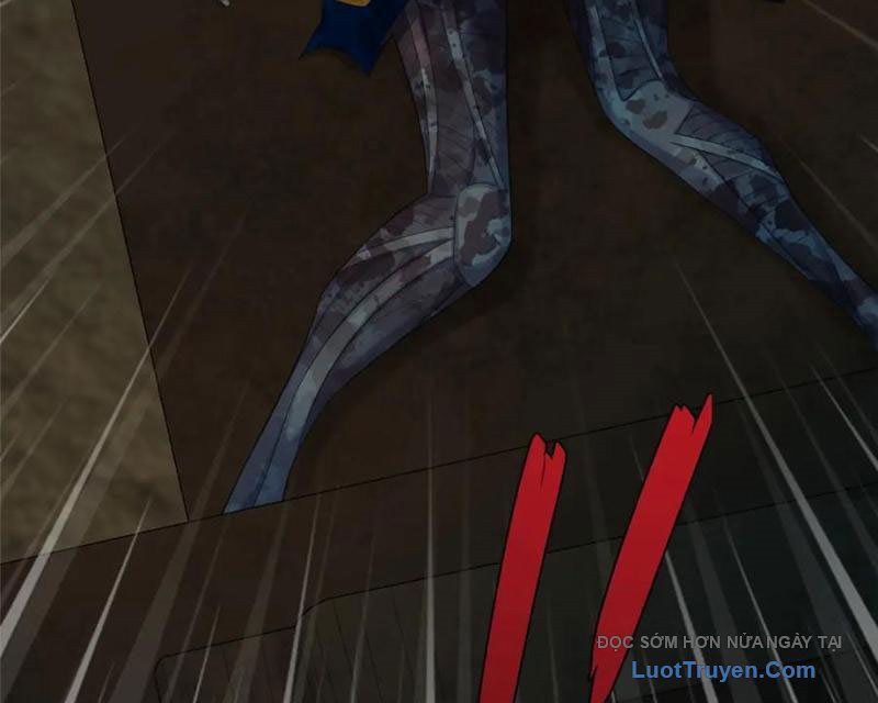 Quỷ Thần Trủng Chapter 60 - 90