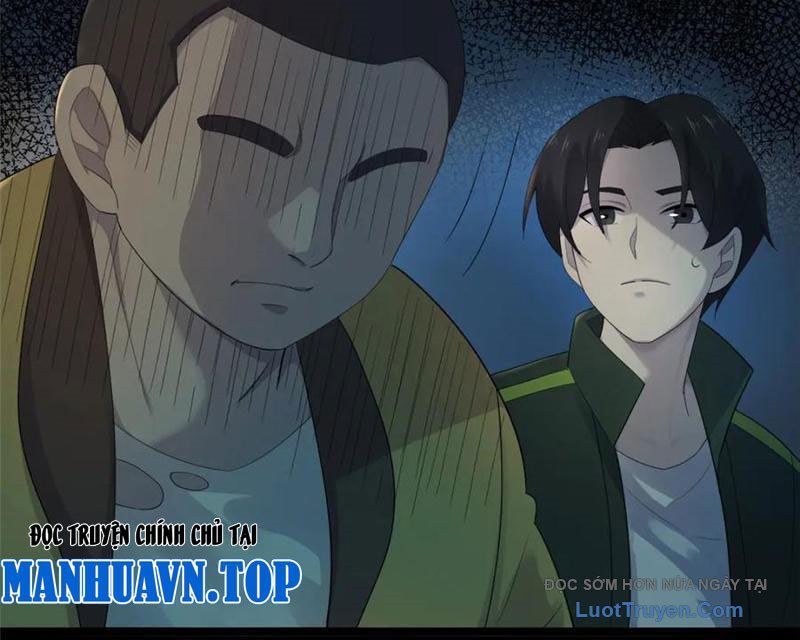 Quỷ Thần Trủng Chapter 60 - 92