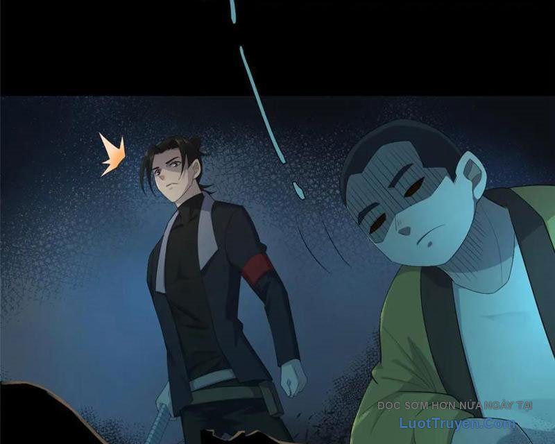 Quỷ Thần Trủng Chapter 60 - 96