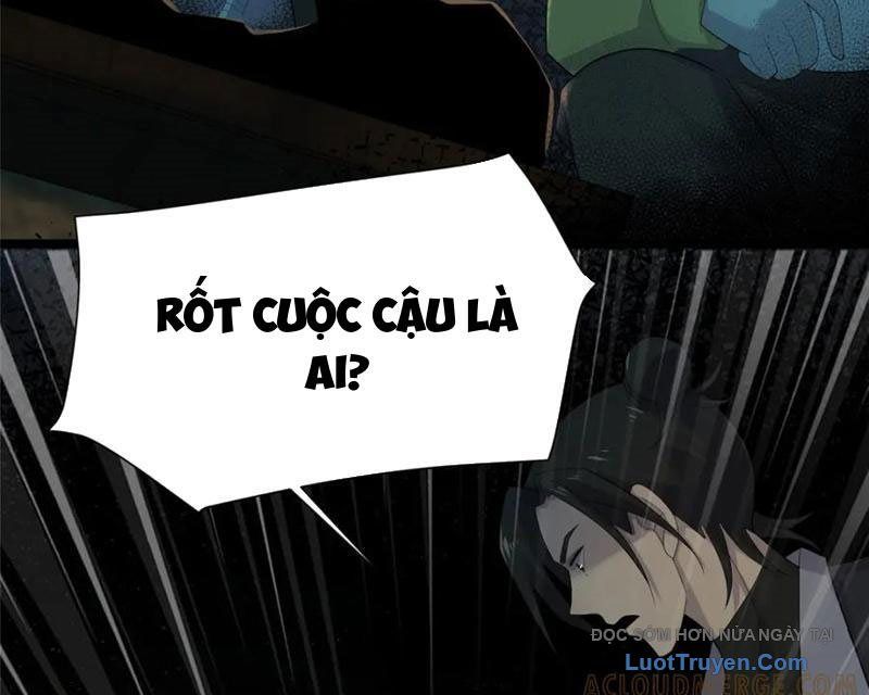 Quỷ Thần Trủng Chapter 60 - 97