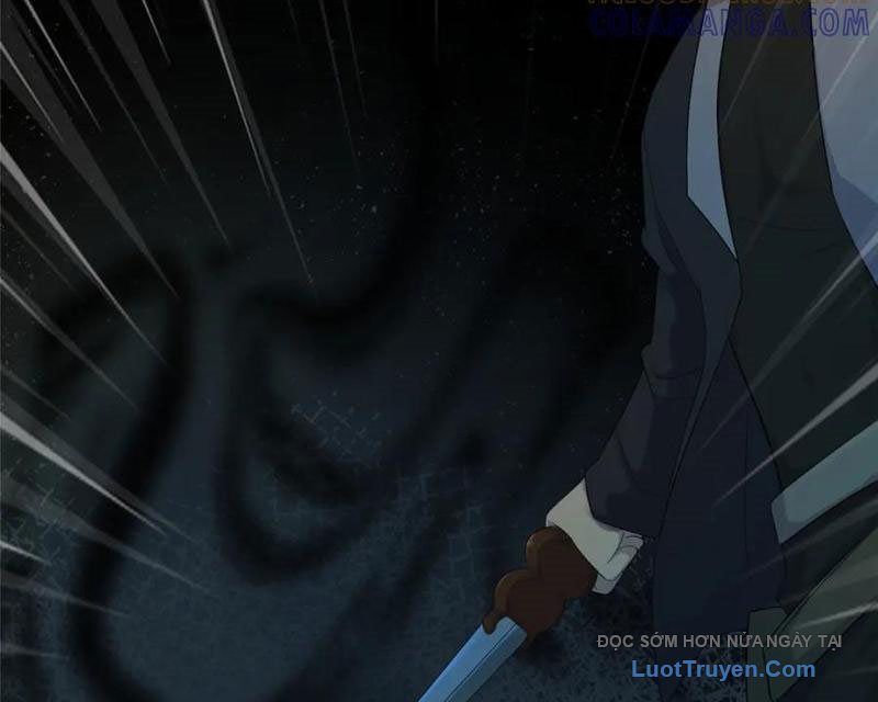Quỷ Thần Trủng Chapter 60 - 98