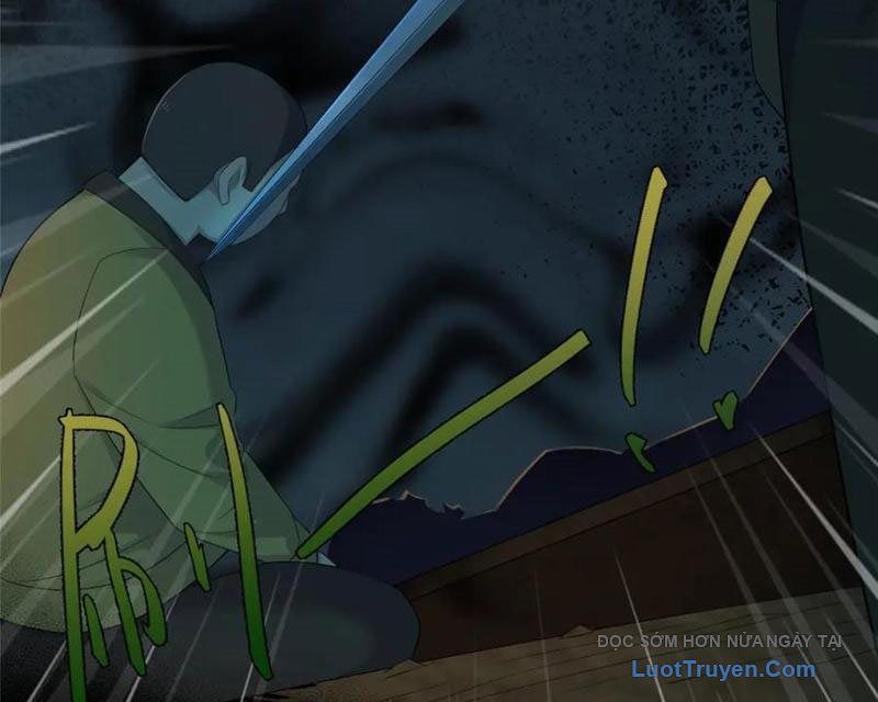 Quỷ Thần Trủng Chapter 60 - 99