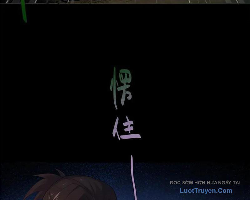 Quỷ Thần Trủng Chapter 60 - 100