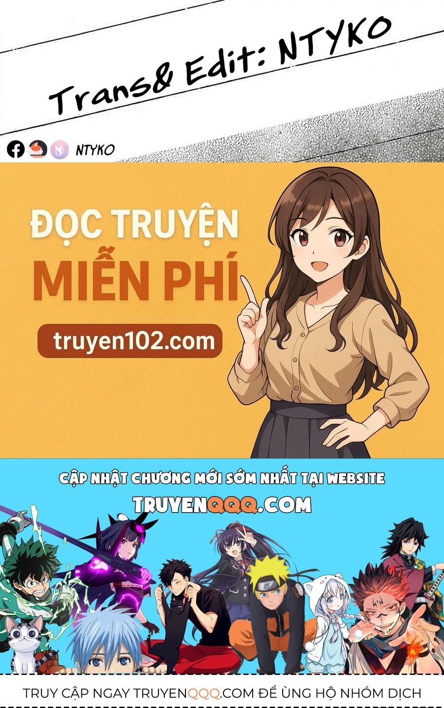 Shura No Hakoniwa Chapter 5 - 13