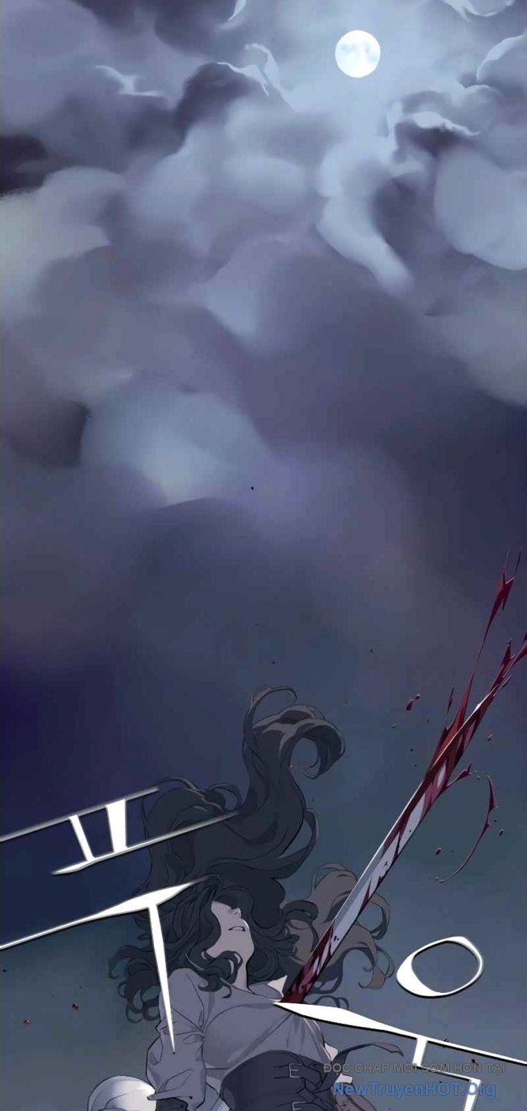 Enoch Và Truyền Thuyết Thánh Thụ Chapter 1 - 2