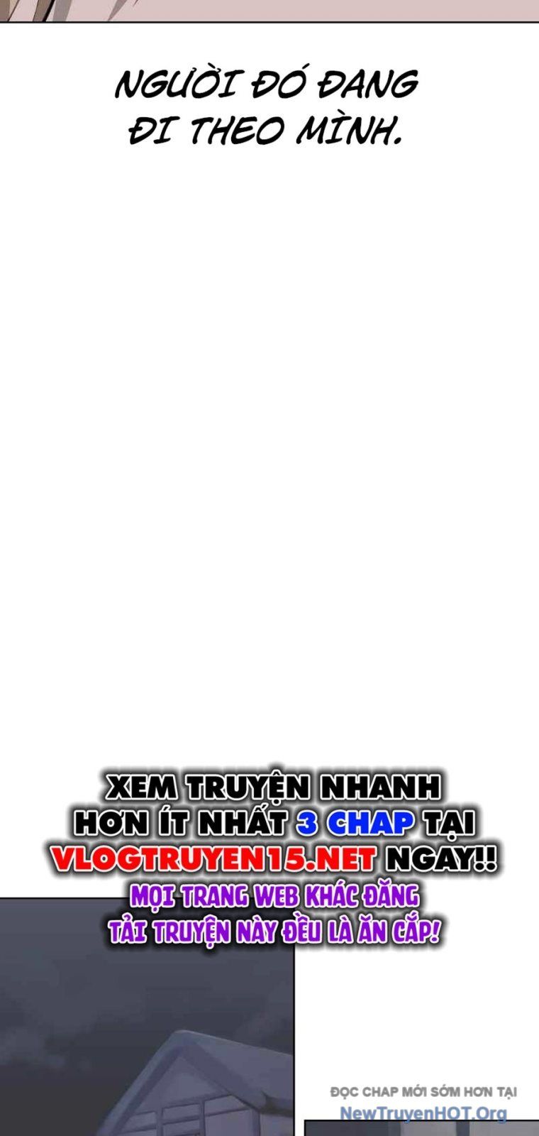 Enoch Và Truyền Thuyết Thánh Thụ Chapter 1 - 105