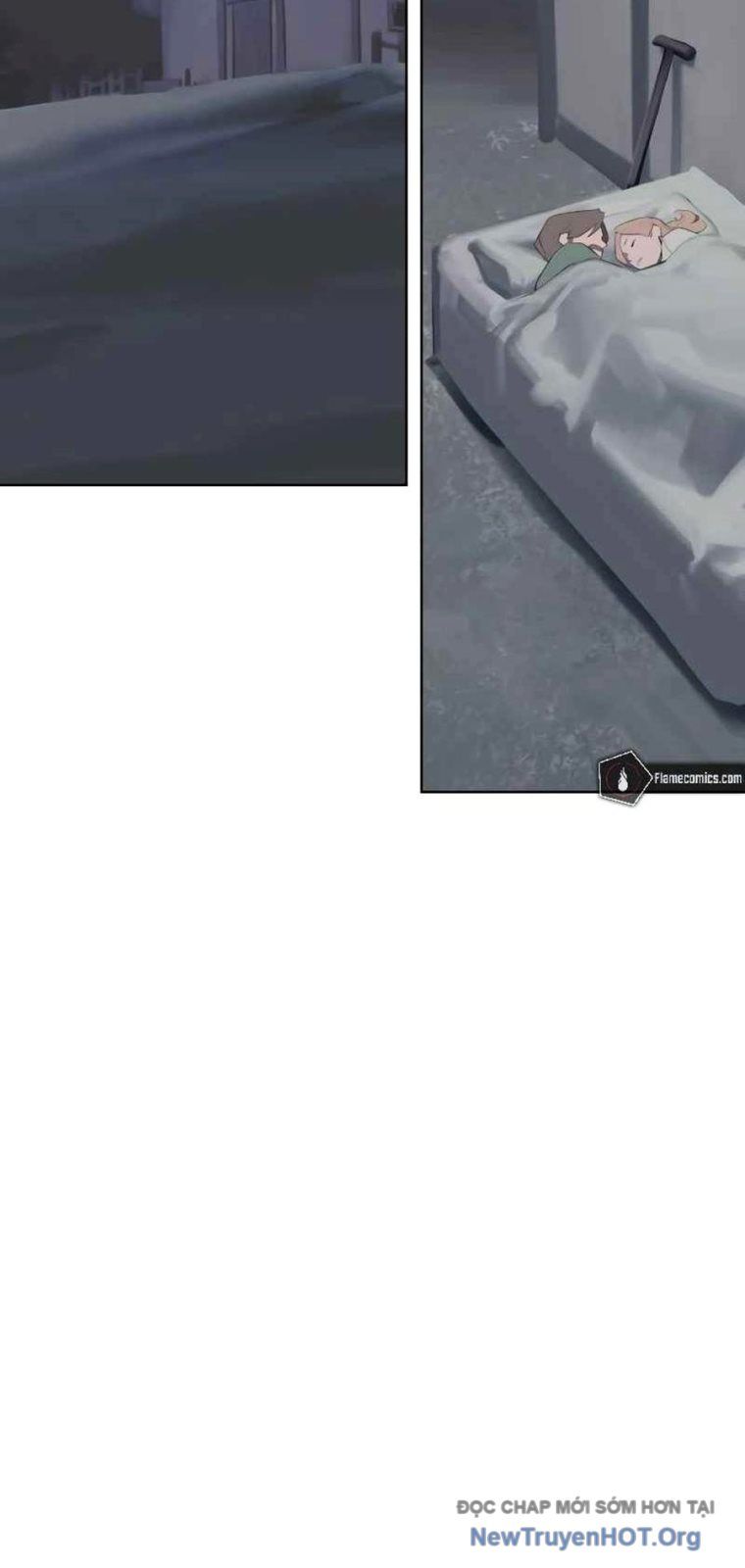 Enoch Và Truyền Thuyết Thánh Thụ Chapter 1 - 106