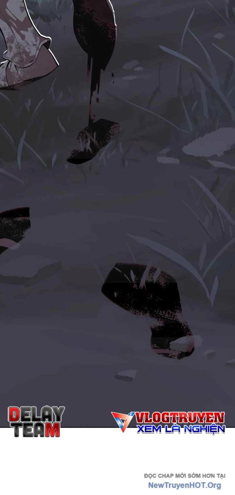 Enoch Và Truyền Thuyết Thánh Thụ Chapter 1 - 108