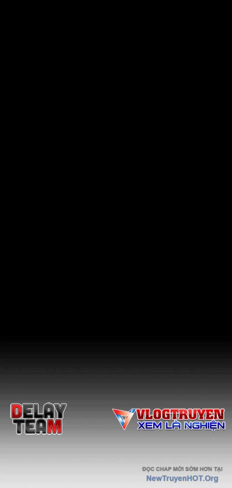 Enoch Và Truyền Thuyết Thánh Thụ Chapter 1 - 12