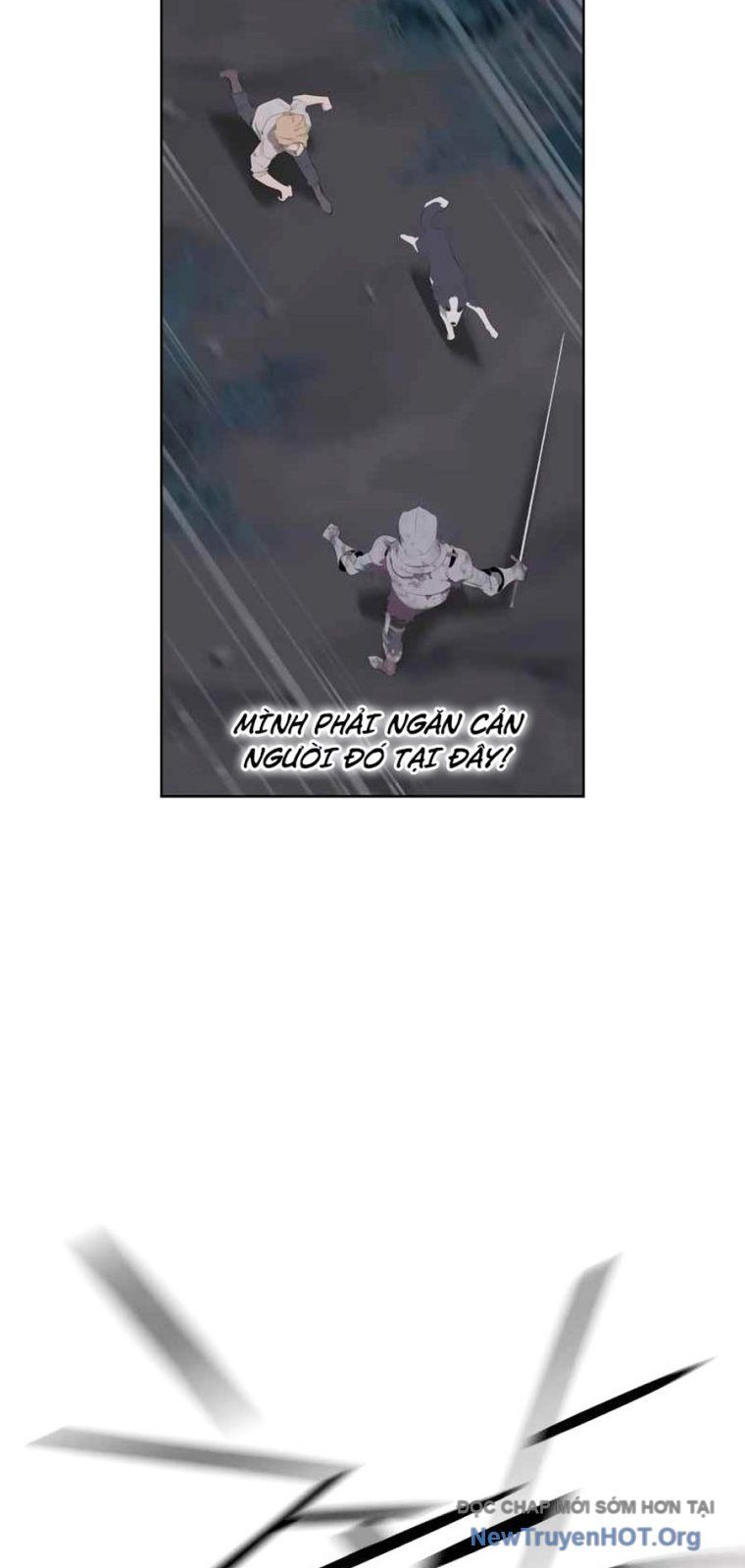 Enoch Và Truyền Thuyết Thánh Thụ Chapter 1 - 111