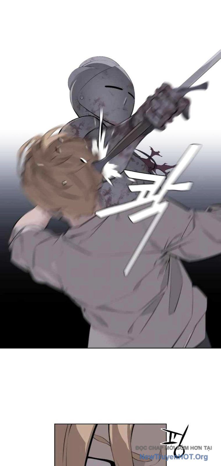 Enoch Và Truyền Thuyết Thánh Thụ Chapter 1 - 114