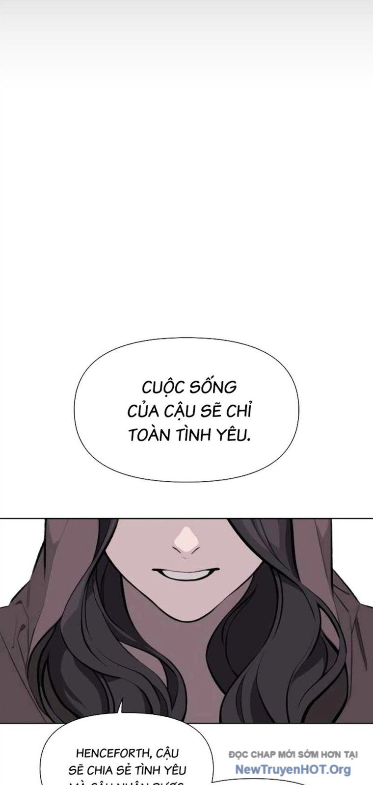 Enoch Và Truyền Thuyết Thánh Thụ Chapter 1 - 13