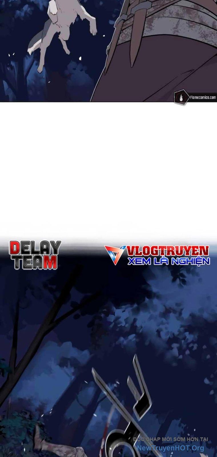 Enoch Và Truyền Thuyết Thánh Thụ Chapter 1 - 121