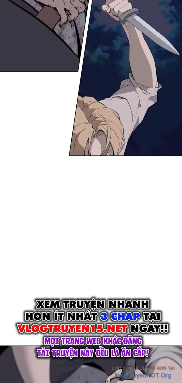 Enoch Và Truyền Thuyết Thánh Thụ Chapter 1 - 123