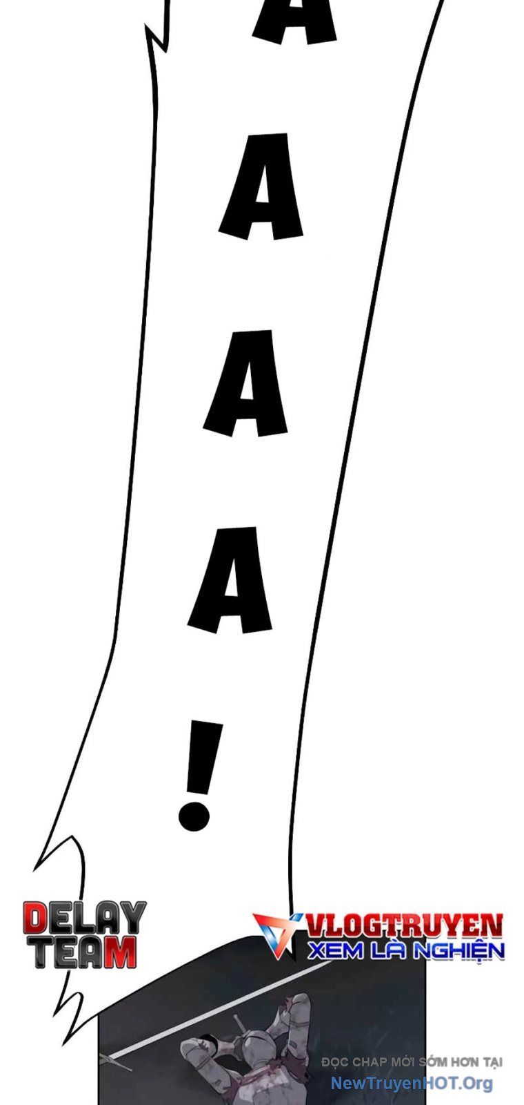 Enoch Và Truyền Thuyết Thánh Thụ Chapter 1 - 125