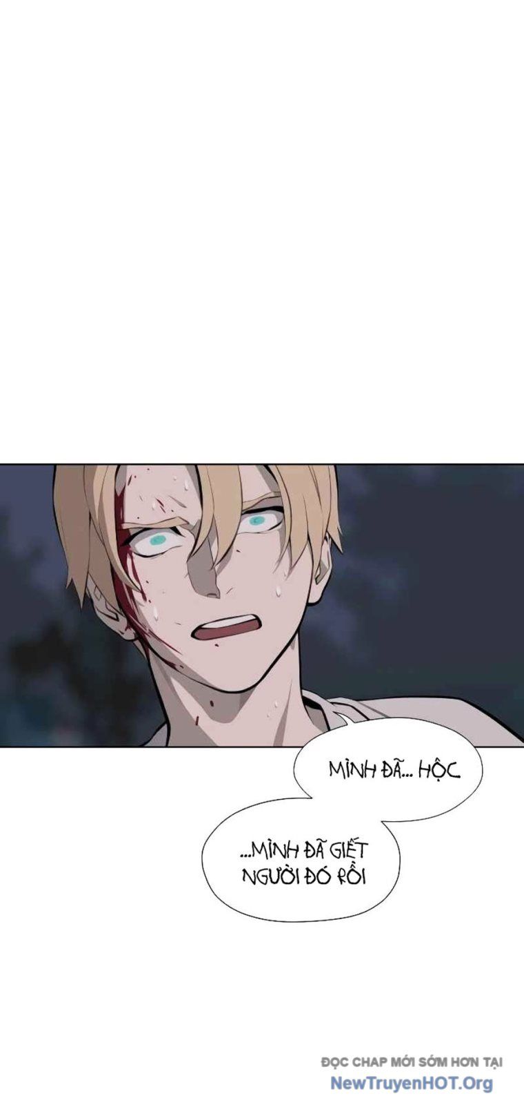 Enoch Và Truyền Thuyết Thánh Thụ Chapter 1 - 127