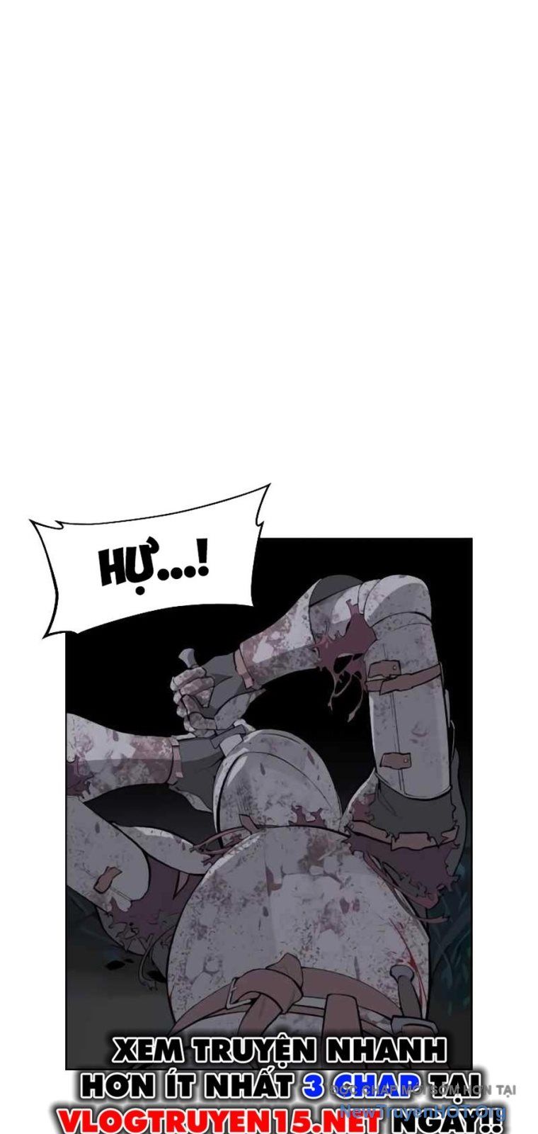 Enoch Và Truyền Thuyết Thánh Thụ Chapter 1 - 128