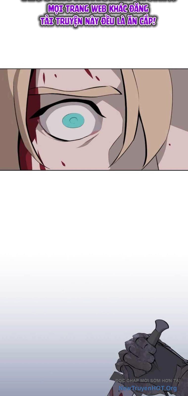 Enoch Và Truyền Thuyết Thánh Thụ Chapter 1 - 129