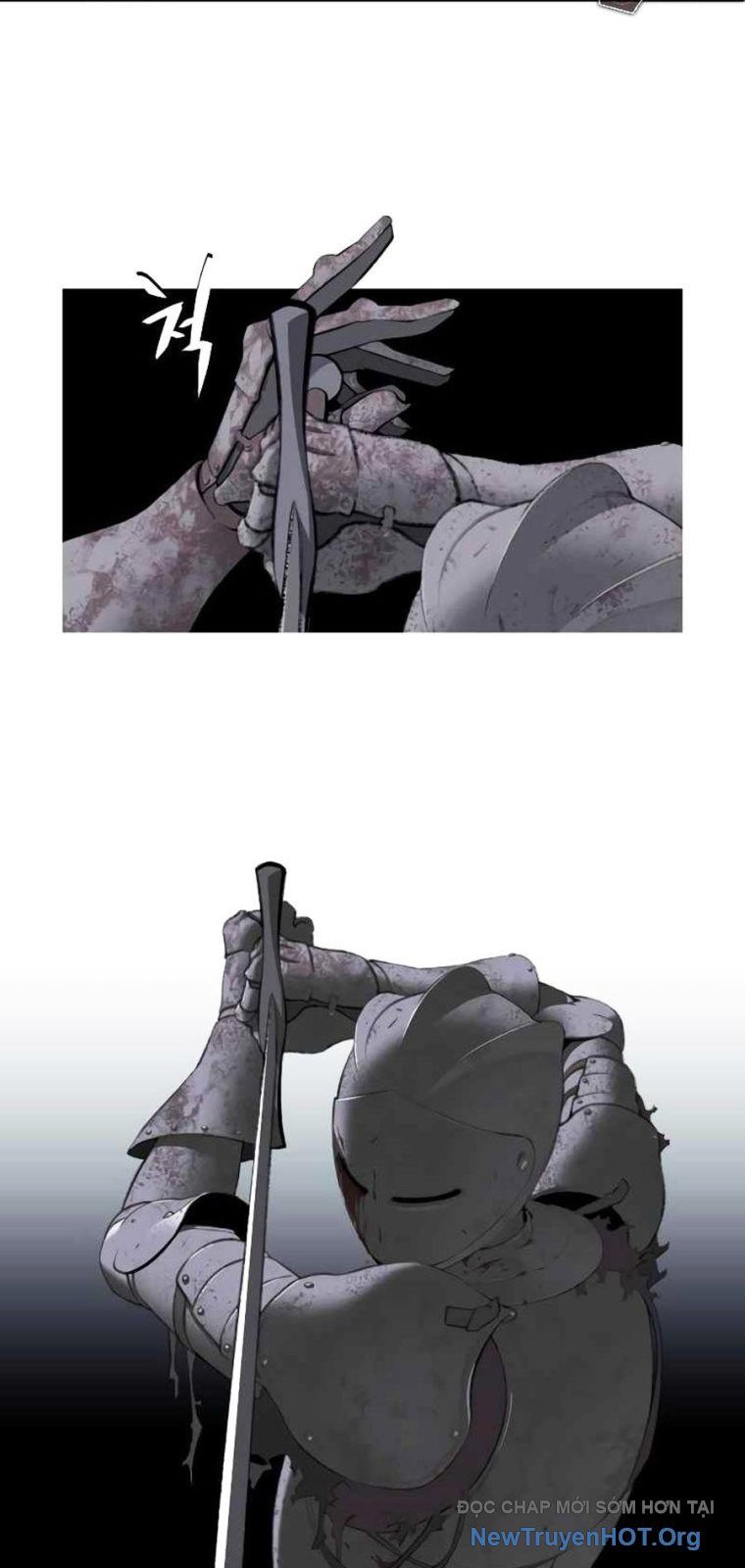 Enoch Và Truyền Thuyết Thánh Thụ Chapter 1 - 134