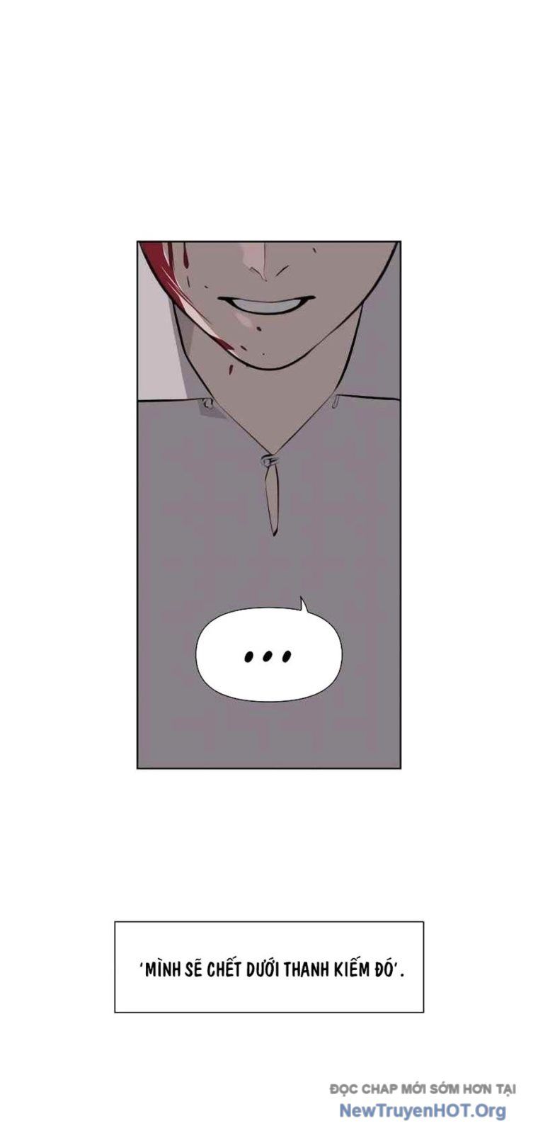 Enoch Và Truyền Thuyết Thánh Thụ Chapter 1 - 136