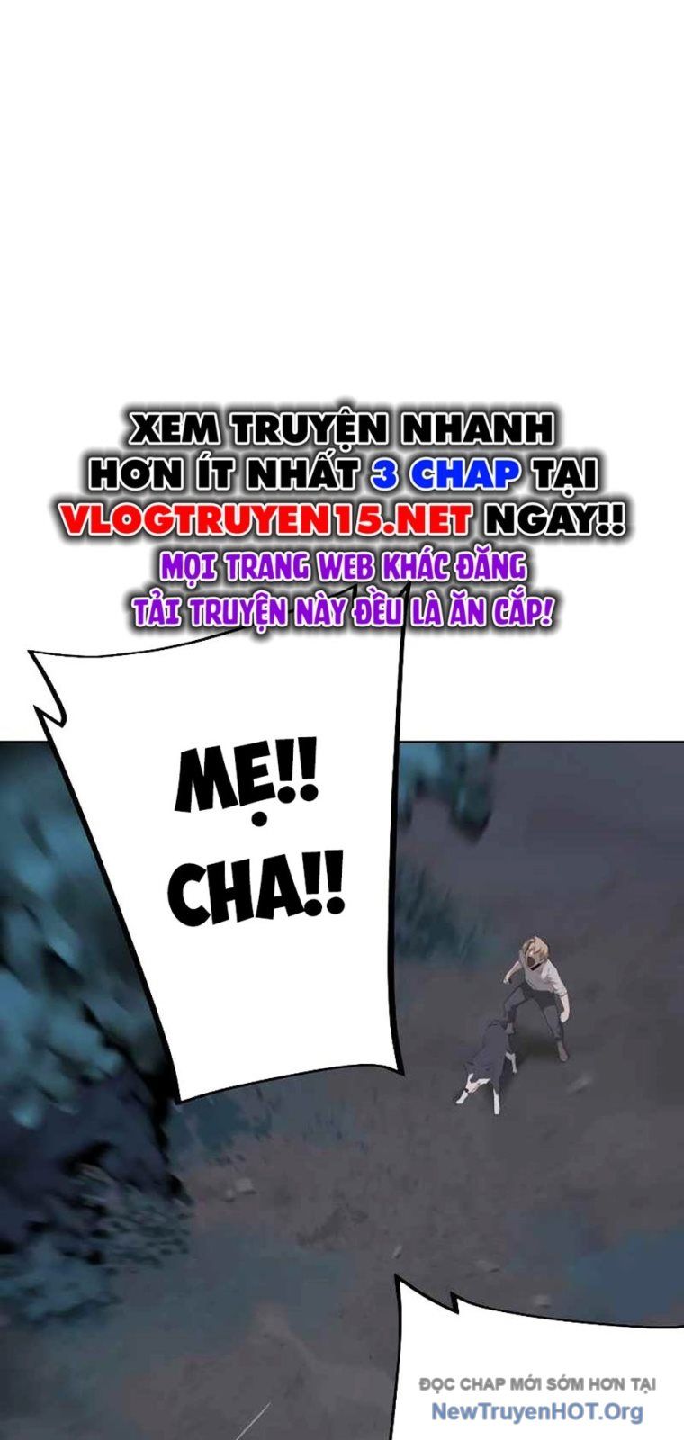 Enoch Và Truyền Thuyết Thánh Thụ Chapter 1 - 137