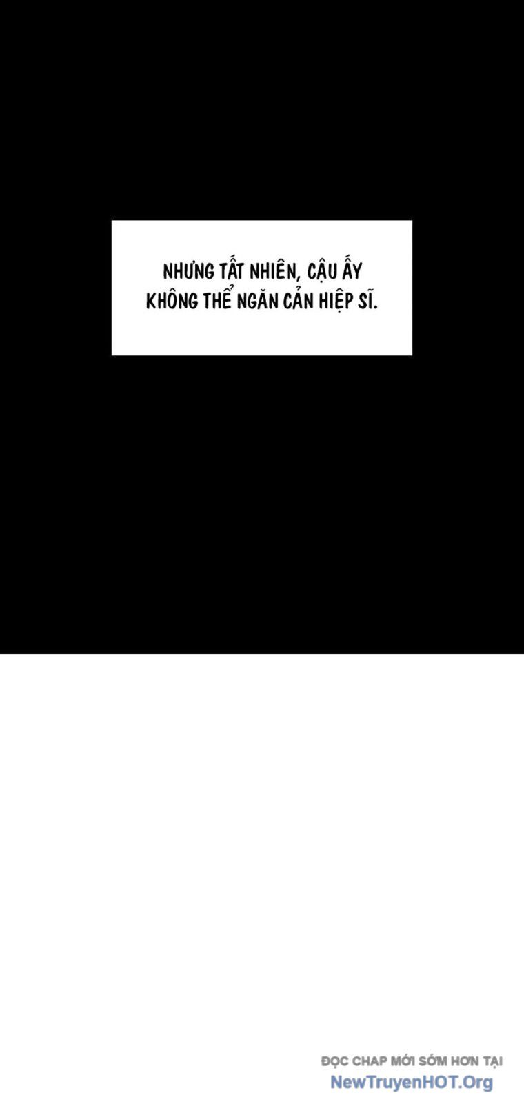 Enoch Và Truyền Thuyết Thánh Thụ Chapter 1 - 140